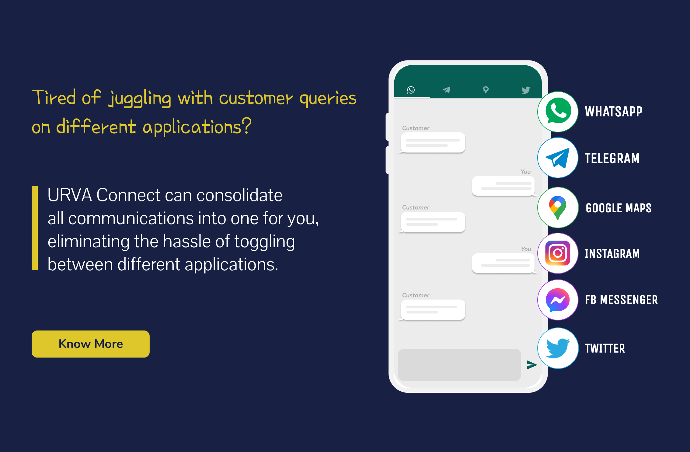 Please enable JavaScript to continue using this application.. URVA